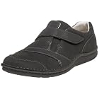 Sebago Antigua Lace-Ups