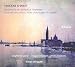 , Vincent d'indy  symphony 