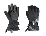 Scott USA Women's Corbin Glove
