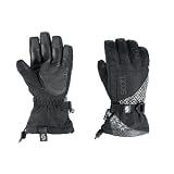 Scott USA Women's Corbin Glove