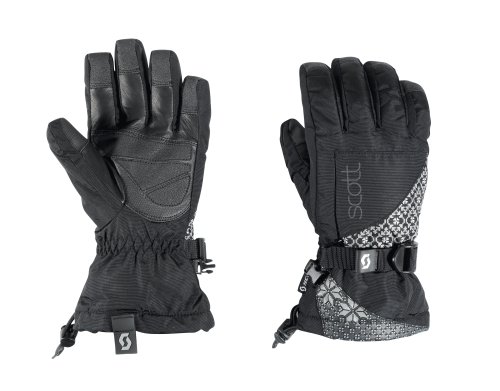 Scott USA Women's Corbin Glove