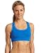 Champion Women's Seamless Reversible Sports Bra