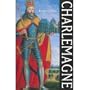 Charlemagne