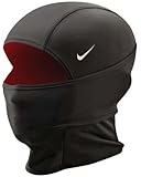 Nike Pro Combat Hyperwarm Hydropull Hood