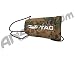 Barrel Cover - V-TAC-Marpat