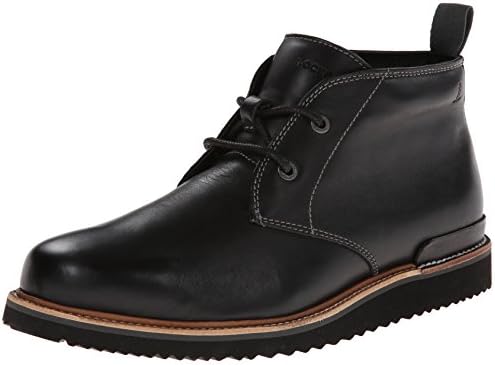 Rockport Men's Eastern Empire Pt Chukka Boot