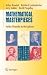 Mathematical Masterpieces: Further Chronicles by the Explorers (Undergraduate Texts in Mathematics / Readings in Mathematics)