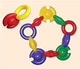 Edushape Space Links