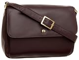 Etienne Aigner Classics Flap Bag