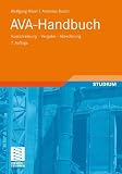 Buch