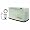 Generac Guardian Series 5501 8,000 Watt Air-Cooled Propane/Natural Gas Powered Home Automatic Standby Generator with Steel Enclosure (CARB Compliant)