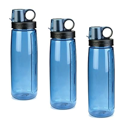 nalgene otg replacement cap