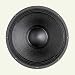 B&C 18TBX100 2000 Watt Super Power Woofer