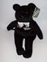 Salvino's Bammers Tuxedo Bears Juan Gonzalez #19 American League MVP Issued December 1998