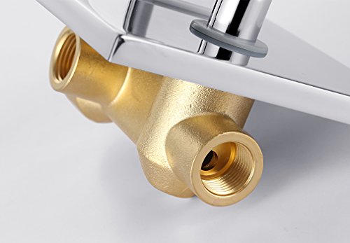 Imagen 3 de Auralum 0