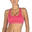 C9 by Champion&reg; Mid-Support Seamless Bra - Pink