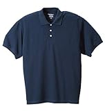 OVER FOREVER |Vc() ilCr[j i3L 4L 5L 6L 8Lj