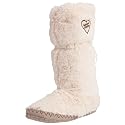 Bedroom Athletics Women's Sophia Slipper