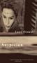 Suspicion: A Novel