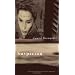 Suspicion: A Novel