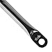 Fissler original-profi collection Stainless Steel High-Saucepan (7.8-in, 4.1-Quart) Metal-Lid, Induction, silver