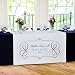 Timeless Table Runner