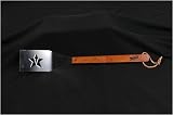 Sports Chest VU-SPAT Vanderbilt University Spatula