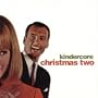 Kindercore Records Christmas Two