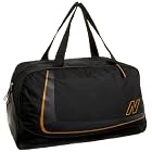 New Balance Lifestyle Holdall