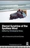 Cover of "Eternal Sunshine of the Spotless Mind" by  0415774667
