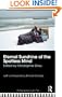 Eternal Sunshine of the Spotless Mind (Philosophers on Film)