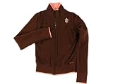 Marc Ecko - Junior's Red by Marc Ecko Shadow Jacket