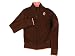 Junior's Red by Marc Ecko Shadow Jacket