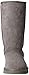 UGG Australia Women's Classic Tall Boots 9 M (US), Grey
