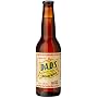 Dad's CREAM SODA LONGNECKS - "You've had the red; now try the brown!", 12-Ounce Glass Bottle (Pack of 12)