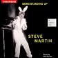 Born Standing Up: A Comic's Life (Unabridged)