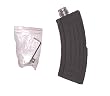 Tippmann 98 A5 6 Stage Paintball Expansion Chamber