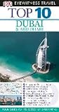 Top 10 Dubai & Abu Dhabi