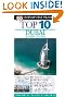 DK Eyewitness Top 10 Travel Guide: Dubai and Abu Dhabi