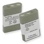 Replacement battery for PANASONIC KX2383
