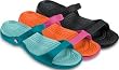 Crocs Women's Cleo...