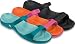 Apparel : Crocs Women's Cleo