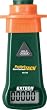 Extech 461700 Pocket sized Tachometer, Non-Contact up to 6"