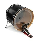 Détails sur le produit