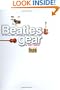 Beatles Gear: All the Fab Four's Instruments, from Stage to Studio