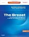 The Breast, 2-Volume Set, Expert Consult Online and Print: Comprehensive Management of Benign and Malignant Diseases (Breast (2 Vol. Set) (Bland))