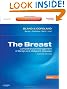 The Breast, 2-Volume Set, Expert Consult Online and Print: Comprehensive Management of Benign and Malignant Diseases, 4e