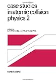 Case studies in atomic collision physics. 2