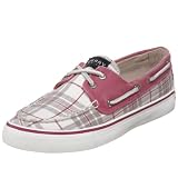 Bahama 2 Eye Boat Shoe -Ladies by Sperry Top-Sider