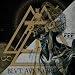 Anklicken zum Vergrößeren: Blut aus Nord - 777-Sect(S) (Audio CD)